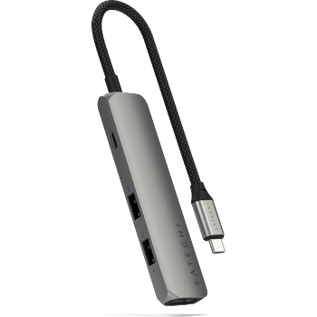 Satechi ST-P4SM
