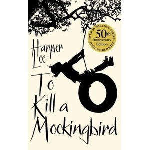 To Kill a Mockingbird - Textband mit Annotationen als Beileger | Harper Lee (ISBN: 9783060353057)