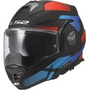 LS2 FF901 ADVANT X NOVA