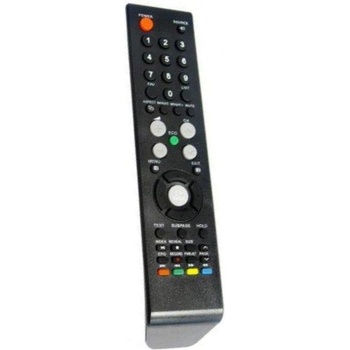 GENERAL Level 5419 - съвместимо дистанционно управление на марката General (Level 5419)