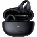 Baseus AirGo AS01
