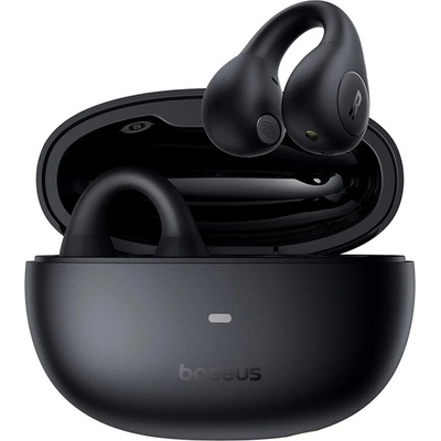 Baseus AirGo AS01