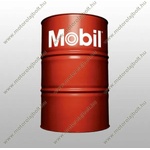 Mobil Super 3000 X1 Formula Fe 5W-30 208 l