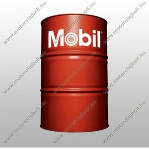Mobil Super 3000 X1 Formula Fe 5W-30 208 l