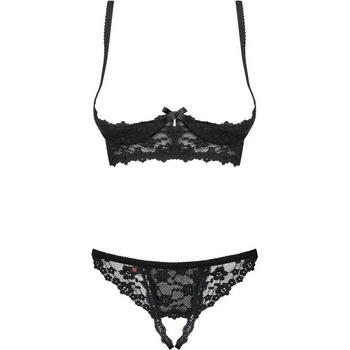 Obsessive OBS Set S/M