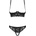 Obsessive OBS Set S/M