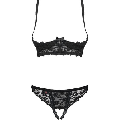 Obsessive OBS Set S/M