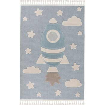 Obsession Килим Fano Space 160 x 230 см (fao391spac160230)