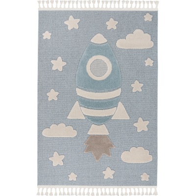 Obsession Килим Fano Space 160 x 230 см (fao391spac160230)