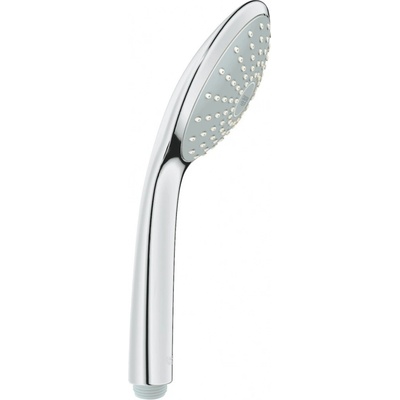 GROHE 27265000