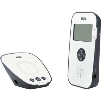 Image 1 of Nuk Eco Control 530D