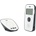 Nuk Eco Control 530D