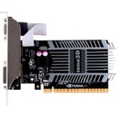 Inno3D GeForce GT 710 2GB DDR3 N710-1SDV-E3BX