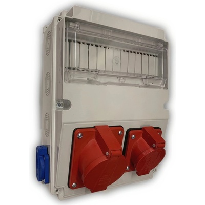 Elektrium 65004.20101