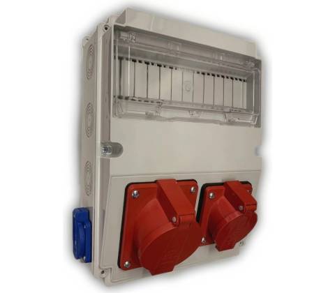 Elektrium 65004.20101