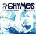 GHYMES: MENDIKA / KOLEDA CD