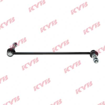 Tyč nebo vzpěra stabilizátoru KYB KSLF4069