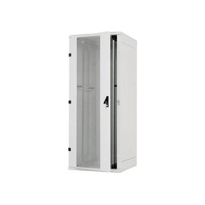 Triton 42U RMA-42-L66-CAX-A1