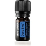 dōTERRA Deep Blue 5 мл