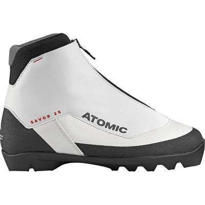 Atomic Savor 25 W Prolink 2021/22