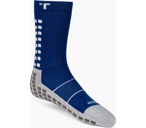 TRUsox Mid-Calf