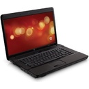 HP Compaq 615 NX567EA