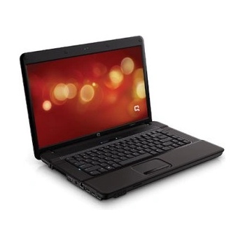 HP Compaq 615 NX567EA