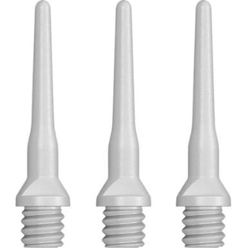 Designa Tufflex short - 500 ks - white