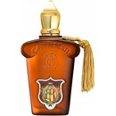 Xerjoff Casamorati 1888 parfémovaná voda pánská 100 ml