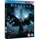 Dracula Untold BD