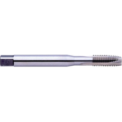 Eventus by Exact 10325 Maschinengewindebohrer M8 HSSE DIN371 Durchgang automatizovaný závitník metrický M8 1.25 mm pravo