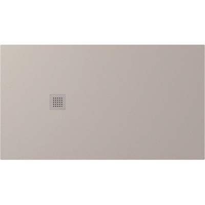 Polysan Treneca 160 x 90 cm 84311.81