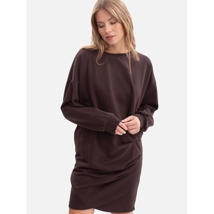 BeWear Дамска ежедневна рокля модел 218672 BeWear