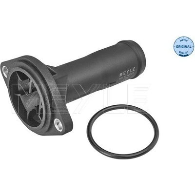 100 121 0052 MEYLE Příruba chladiva – Hledejceny.cz