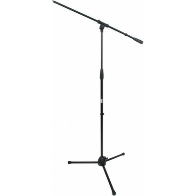 DNA MIC1