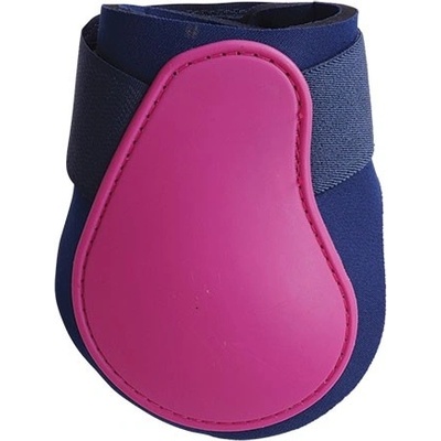 Fair Play Zadní kamaše SPORT Oranžová – Sleviste.cz