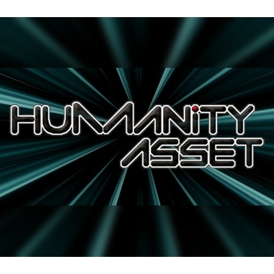 Humanity Asset