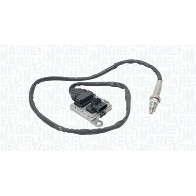 NOx-Senzor, NOx-Katalyzátor MAGNETI MARELLI 141813000006