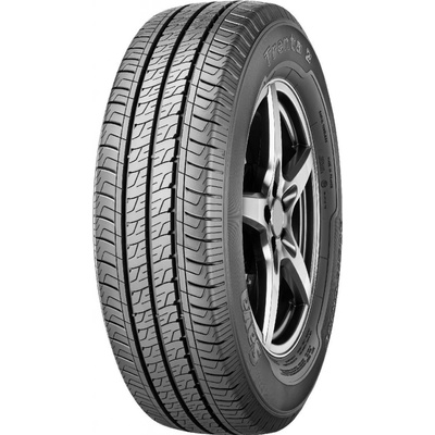 Sava Trenta 2 215/75 R16 113R