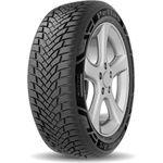 Petlas SUVMASTER A/S XL 235/55 R18 104V Автомобилни гуми