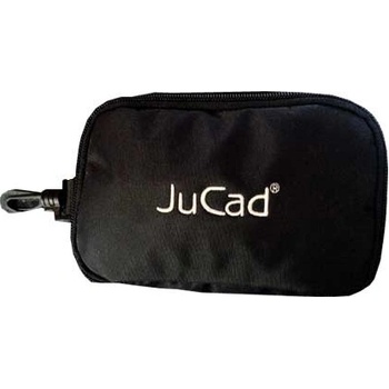 Pláštěnka na bag JUCAD