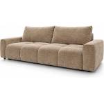 Piaski Диван Belora - Cremona 18 (Belora_SOFA)