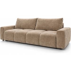 Piaski Диван Belora - Cremona 18 (Belora_SOFA)