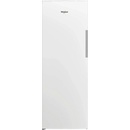 Whirlpool WHMFF 1292 W4E