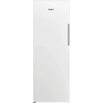 Whirlpool WHMFF 1292 W4E