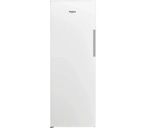 Whirlpool WHMFF 1292 W4E