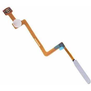 Xiaomi Лентов кабел за on-off Xiaomi Mi 10T Pro 5G M2007J3SG