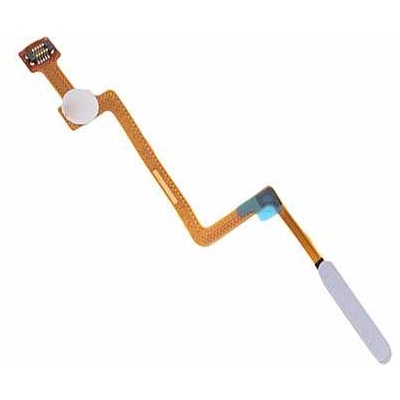 Xiaomi Лентов кабел за on-off Xiaomi Mi 10T Pro 5G M2007J3SG
