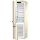 Gorenje ORK192BK