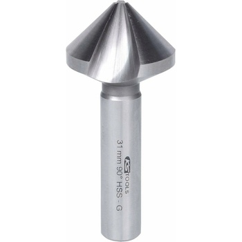 KS Tools 3360075